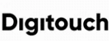 Digitouch